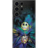 Disney The Nightmare Before Christmas Jack Skellington Art Galaxy Skins